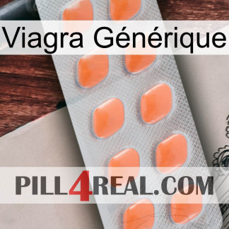 Viagra Générique 26
